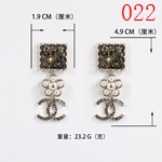 激安シャネルアクセサリーコピー